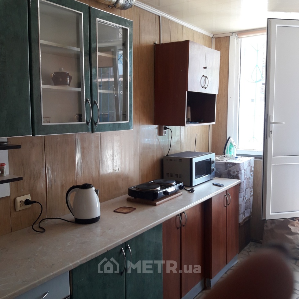 Фото дачи, с. Новая Дофиновка, 243 причал, ул. Котовского 2Ж (11223-9)