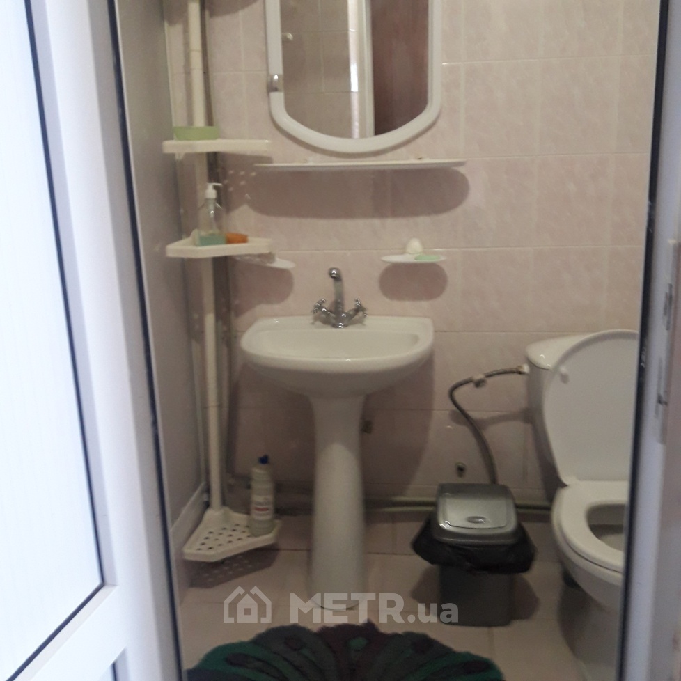 Фото дачи, с. Новая Дофиновка, 243 причал, ул. Котовского 2Ж (11223-12)