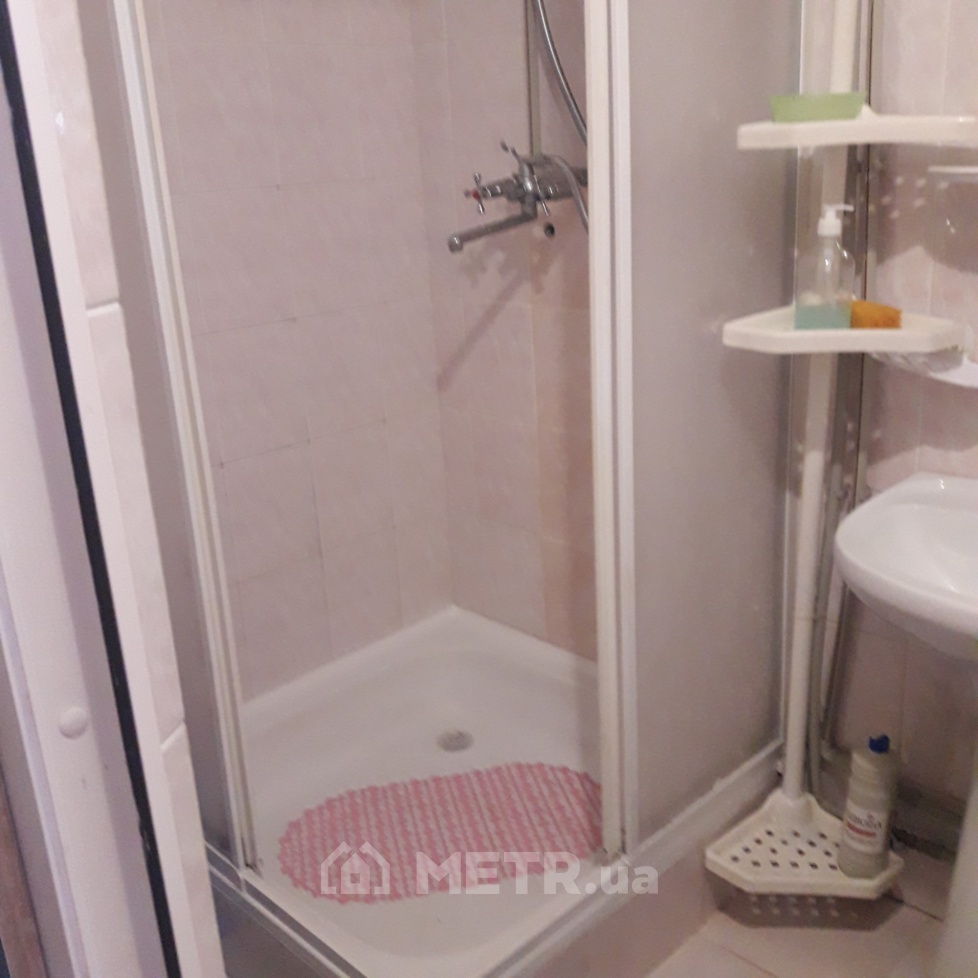 Фото дачи, с. Новая Дофиновка, 243 причал, ул. Котовского 2Ж (11223-10)