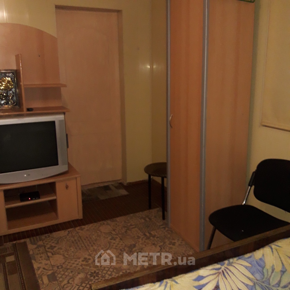 Фото дачи, с. Новая Дофиновка, 243 причал, ул. Котовского 2Ж (11223-7)