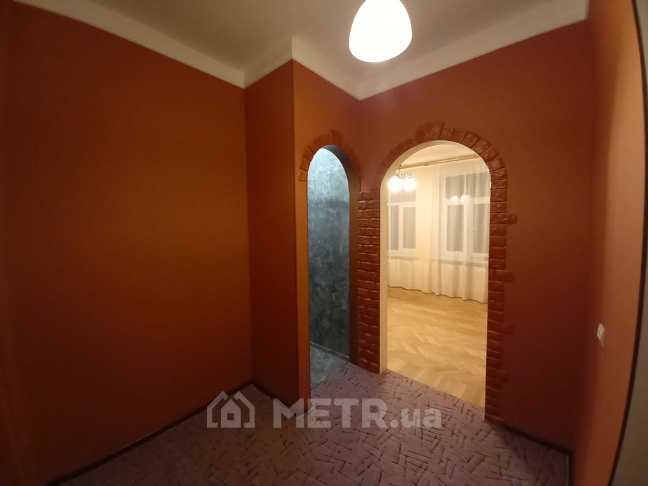 Фото квартиры, г. Одесса, ул. Канатная 114 (12446-15)