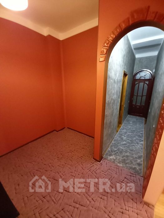 Фото квартиры, г. Одесса, ул. Канатная 114 (12446-17)