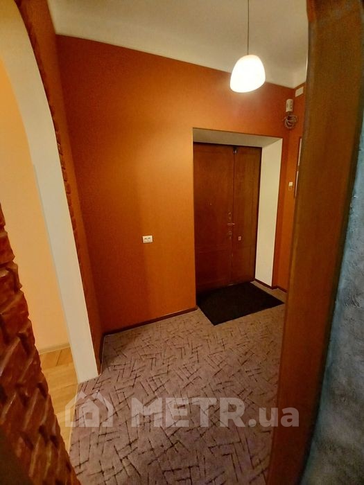 Фото квартиры, г. Одесса, ул. Канатная 114 (12446-18)