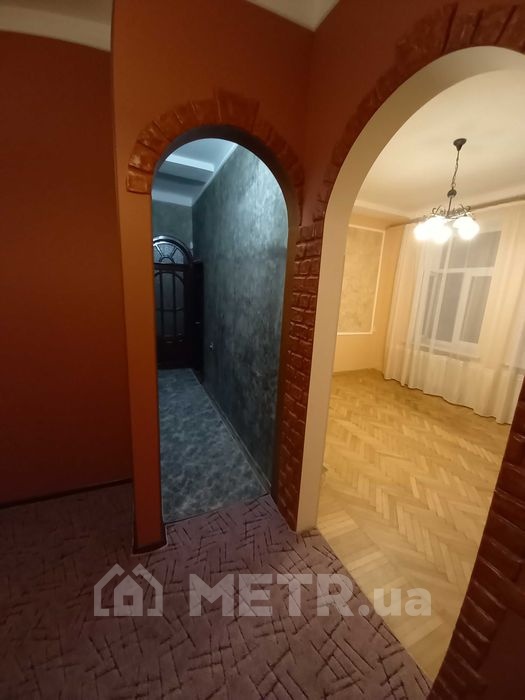 Фото квартиры, г. Одесса, ул. Канатная 114 (12446-19)