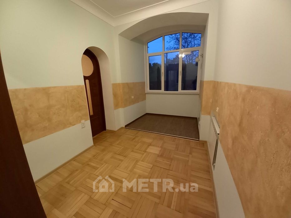 Фото квартиры, г. Одесса, ул. Канатная 114 (12446-3)