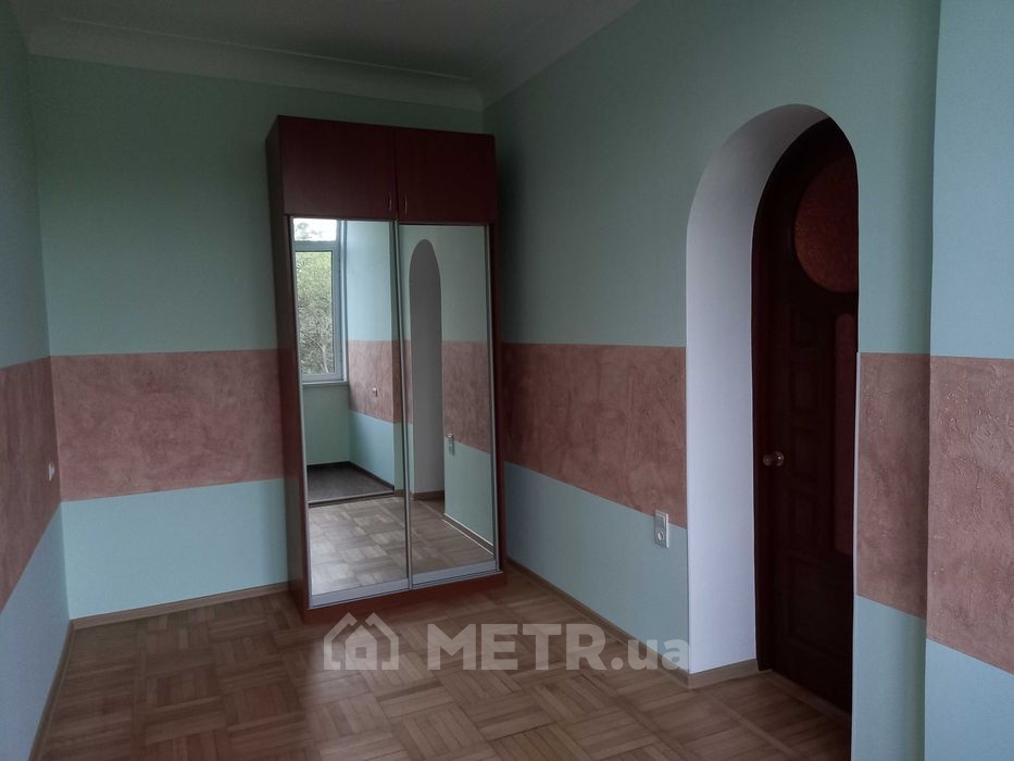 Фото квартиры, г. Одесса, ул. Канатная 114 (12446-4)