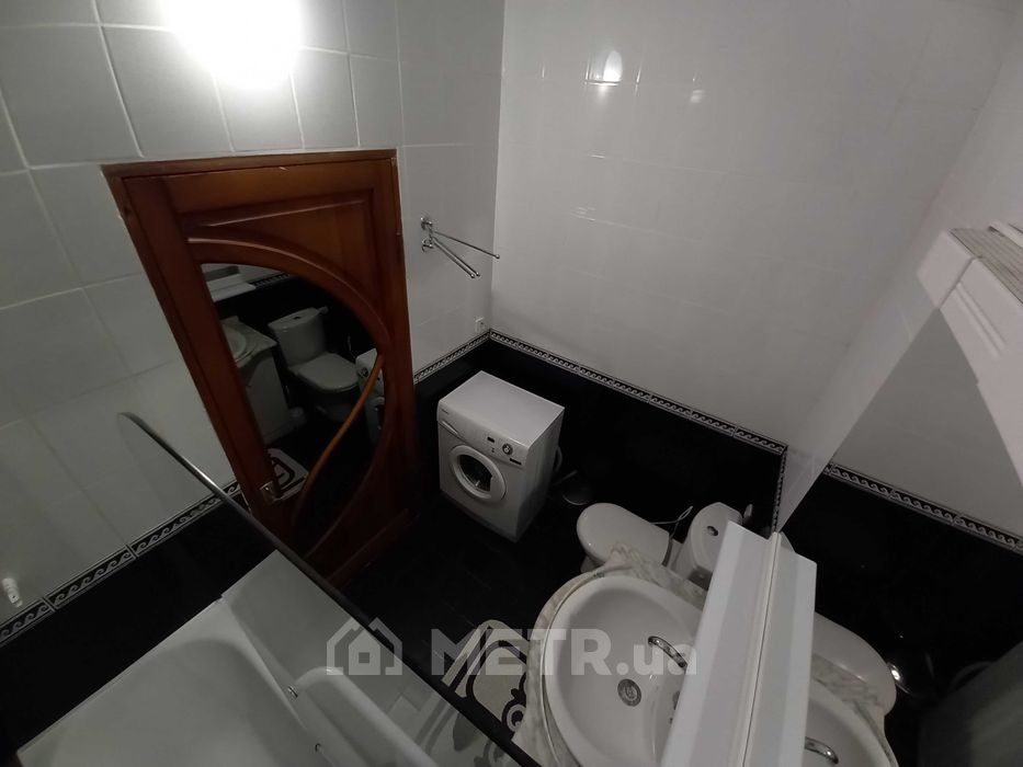 Фото квартиры, г. Одесса, ул. Канатная 114 (12446-13)