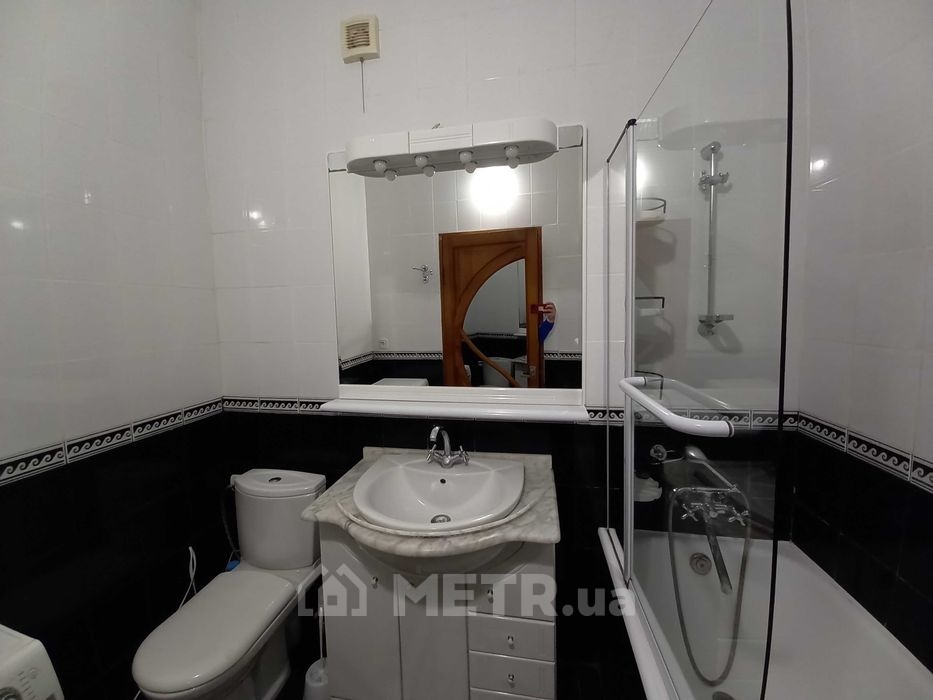 Фото квартиры, г. Одесса, ул. Канатная 114 (12446-14)