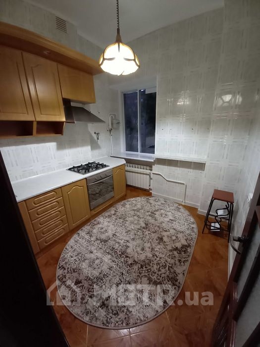 Фото квартиры, г. Одесса, ул. Канатная 114 (12446-9)