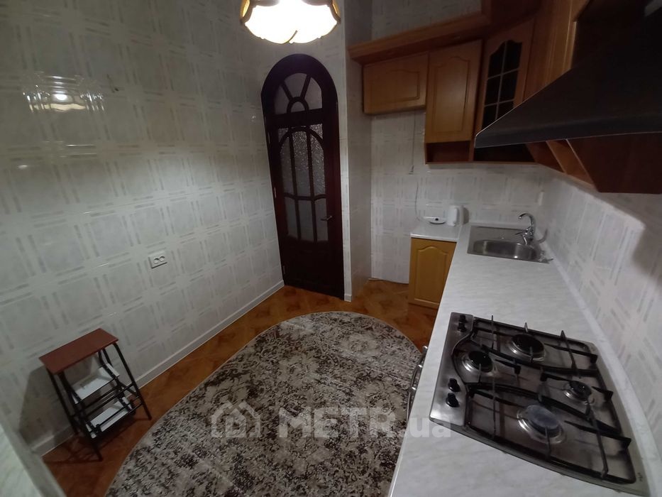 Фото квартиры, г. Одесса, ул. Канатная 114 (12446-11)