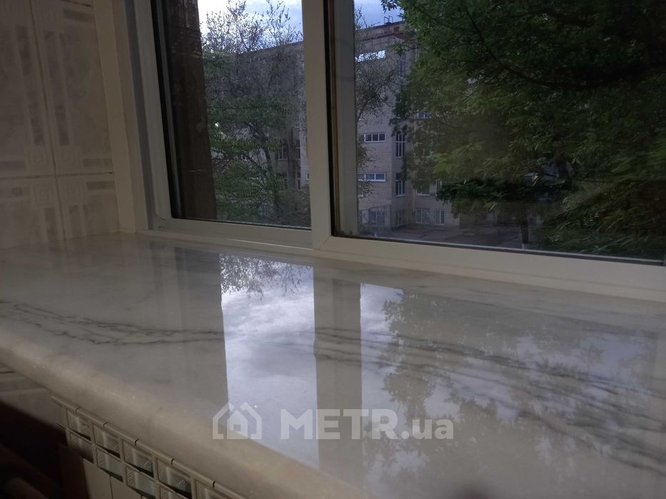 Фото квартиры, г. Одесса, ул. Канатная 114 (12446-12)