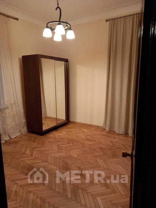 Фото квартиры, г. Одесса, ул. Канатная 114 (12446-7)