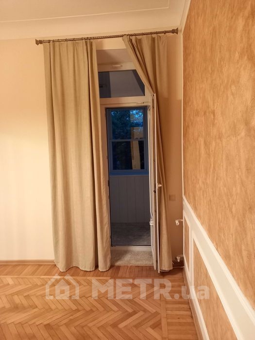 Фото квартиры, г. Одесса, ул. Канатная 114 (12446-8)