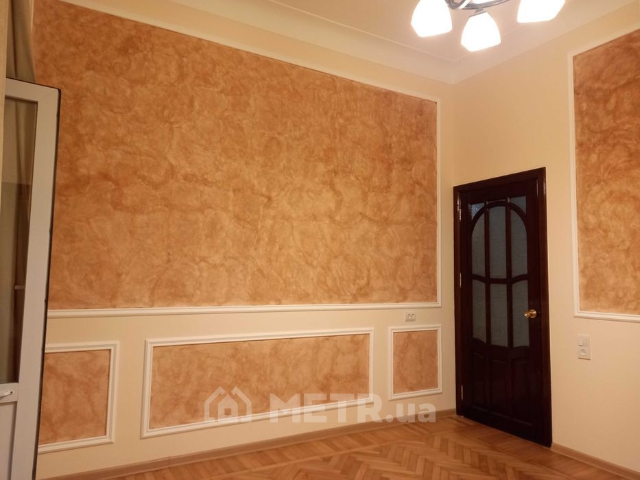 Фото квартиры, г. Одесса, ул. Канатная 114 (12446-6)