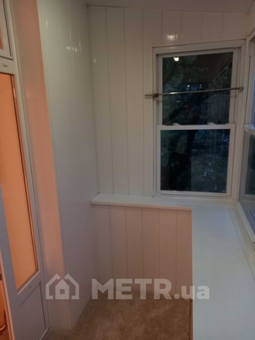 Фото квартиры, г. Одесса, ул. Канатная 114 (12446-20)