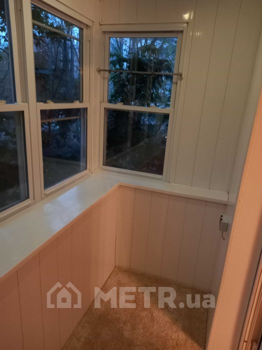 Фото квартиры, г. Одесса, ул. Канатная 114 (12446-21)