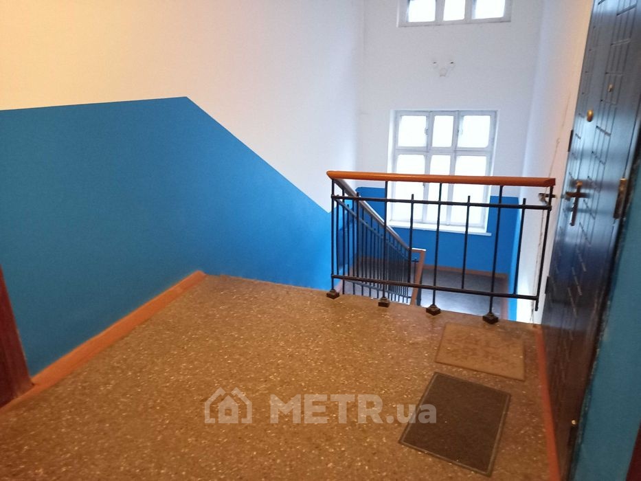 Фото квартиры, г. Одесса, ул. Канатная 114 (12446-22)