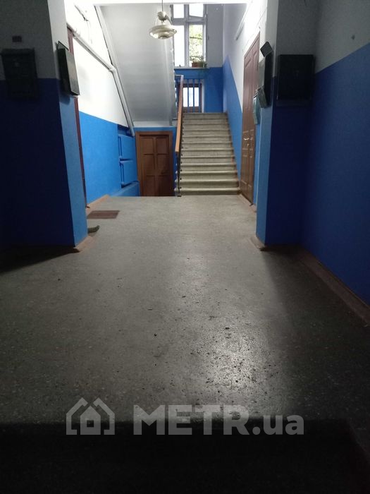 Фото квартиры, г. Одесса, ул. Канатная 114 (12446-23)