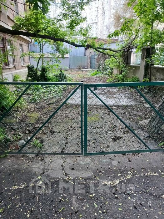 Фото квартиры, г. Одесса, ул. Канатная 114 (12446-24)