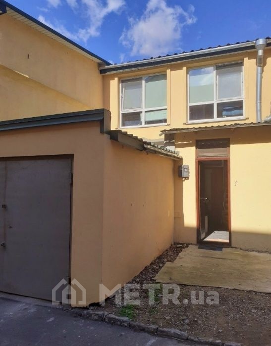 Фото квартиры, г. Одесса, ул. 10 Апреля 4 (12583-1)