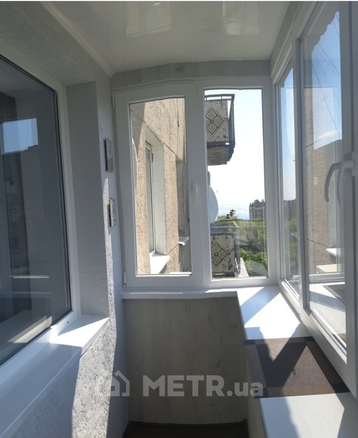 Фото квартири, м. Чорноморськ, вул. Паркова 2 (9112-16)