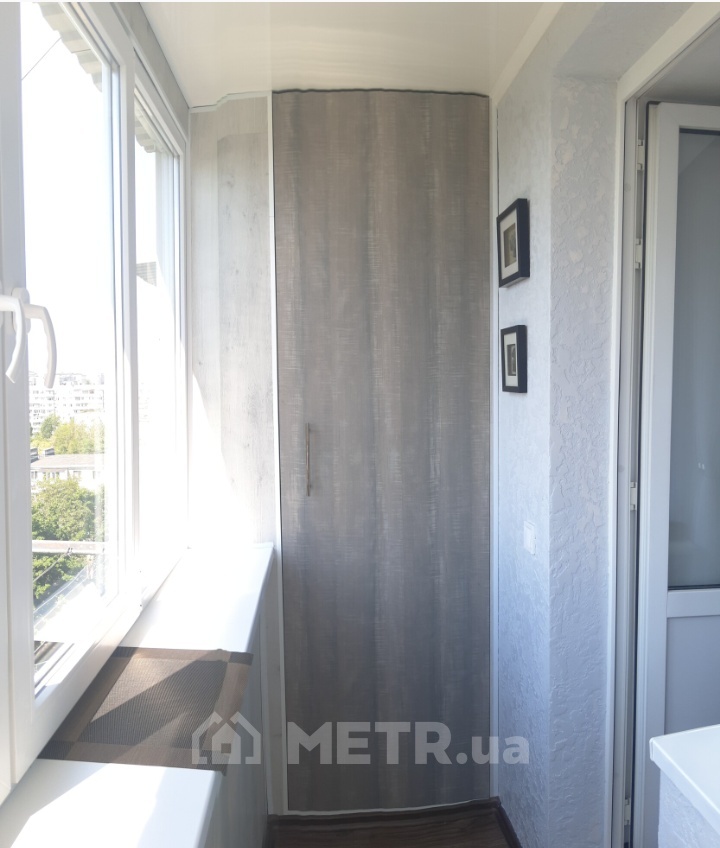 Фото квартири, м. Чорноморськ, вул. Паркова 2 (9112-15)