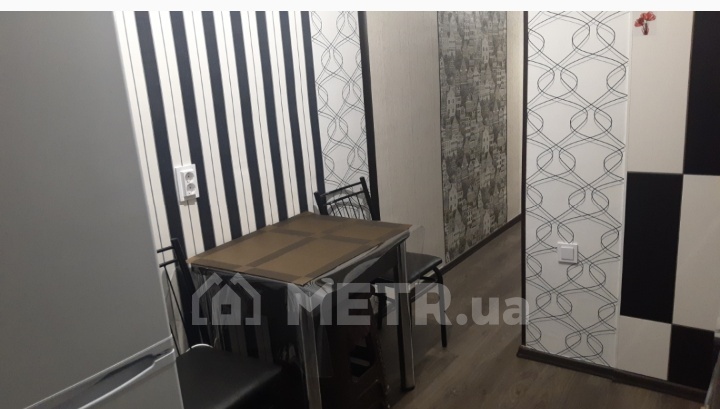 Фото квартири, м. Чорноморськ, вул. Паркова 2 (9112-18)