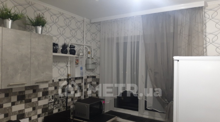 Фото квартири, м. Чорноморськ, вул. Паркова 2 (9112-9)