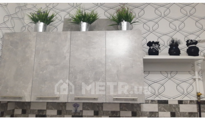 Фото квартири, м. Чорноморськ, вул. Паркова 2 (9112-10)