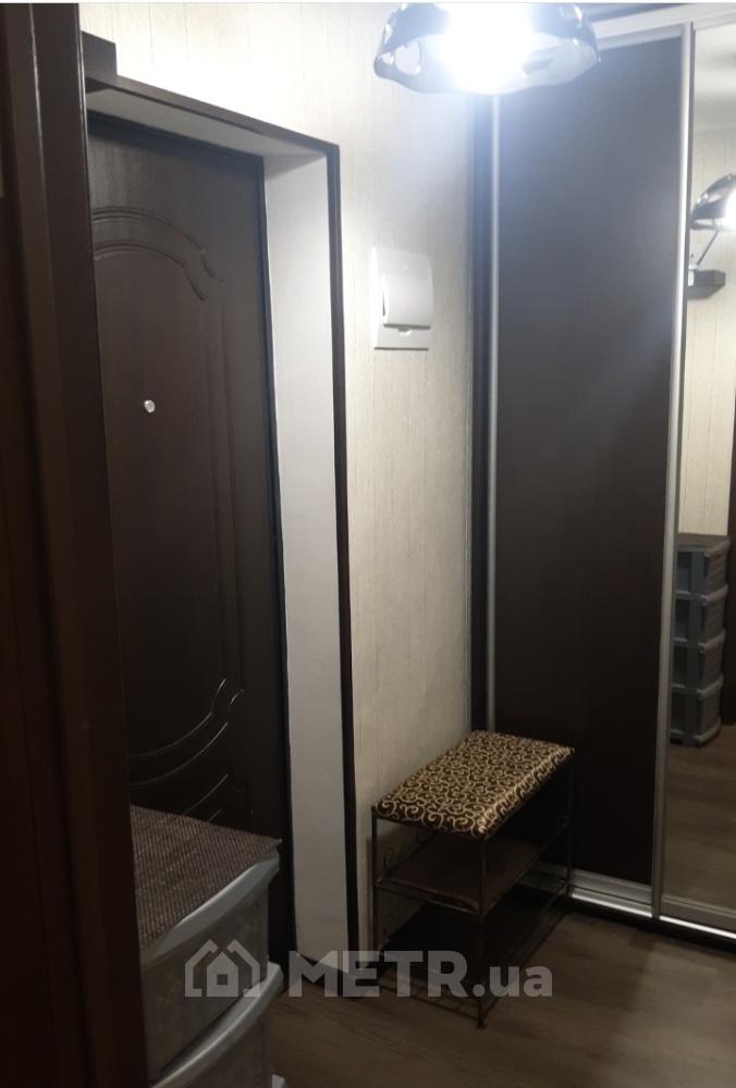 Фото квартири, м. Чорноморськ, вул. Паркова 2 (9112-17)