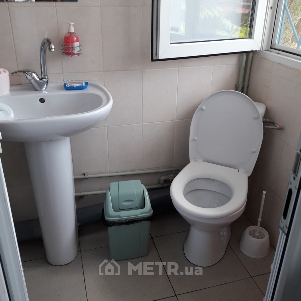 Фото дачи, с. Новая Дофиновка, 243 причал, ул. Котовского 2Ж (11223-17)