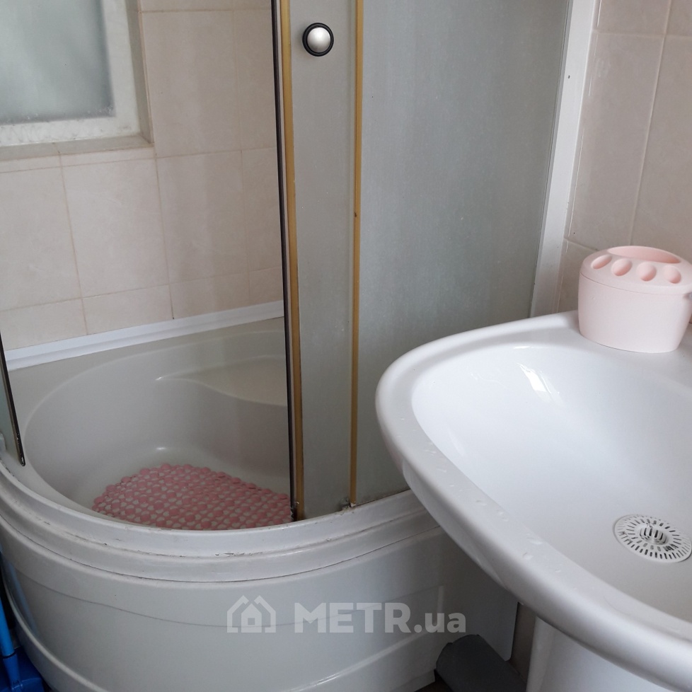 Фото дачи, с. Новая Дофиновка, 243 причал, ул. Котовского 2Ж (11223-16)