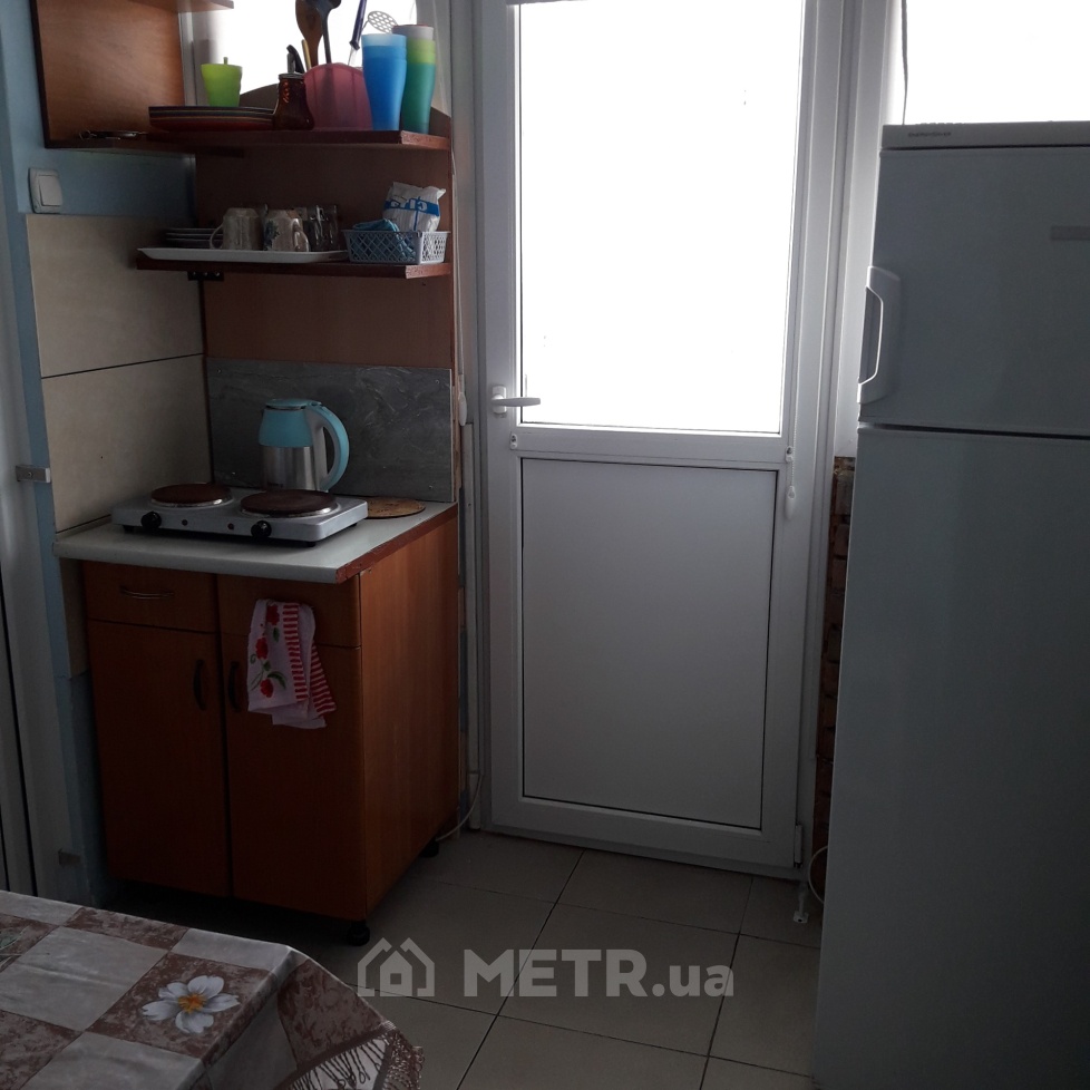 Фото дачи, с. Новая Дофиновка, 243 причал, ул. Котовского 2Ж (11223-19)