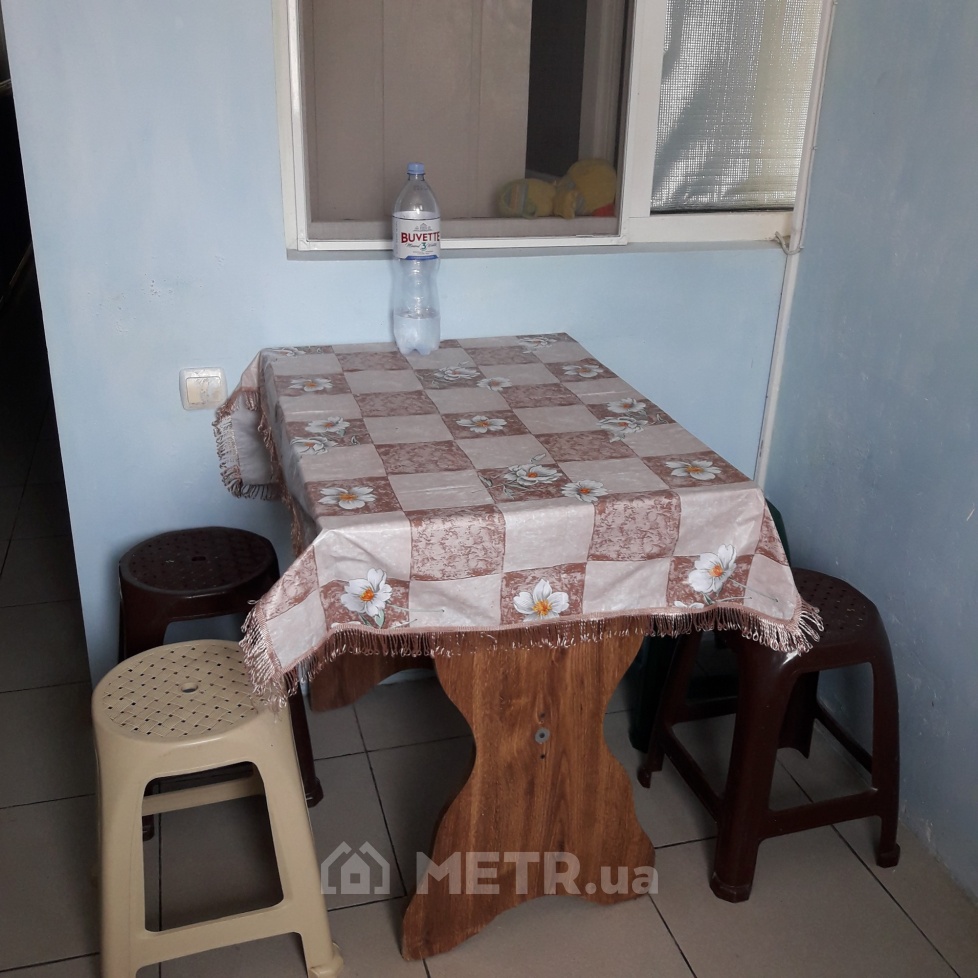 Фото дачи, с. Новая Дофиновка, 243 причал, ул. Котовского 2Ж (11223-18)