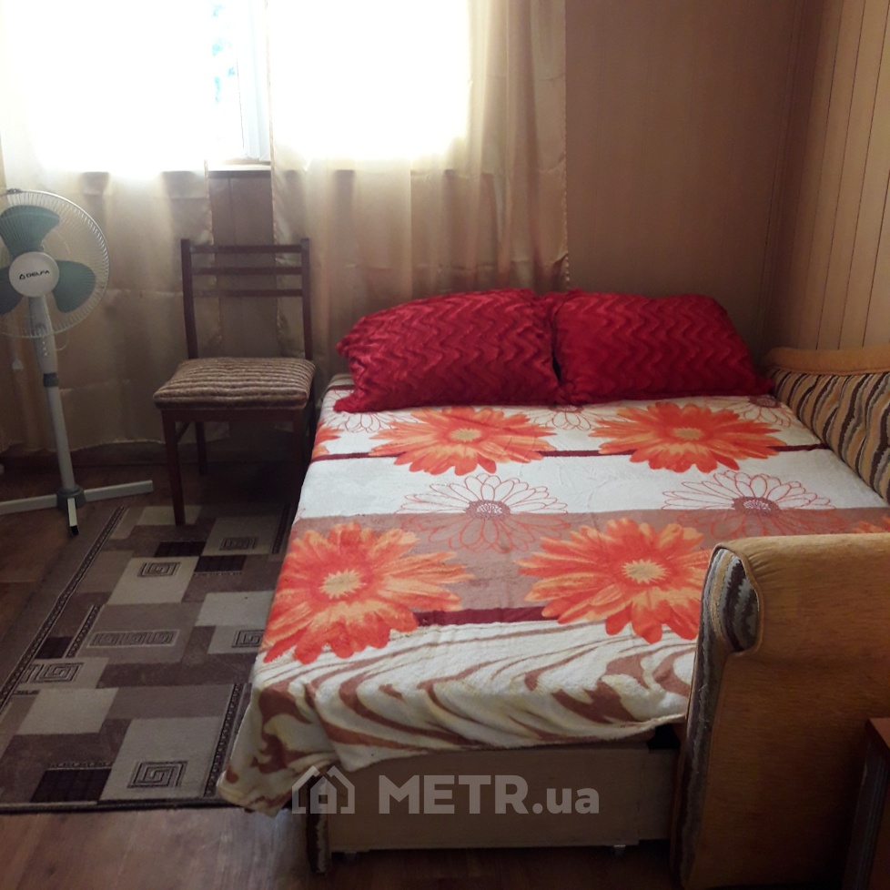 Фото дачи, с. Новая Дофиновка, 243 причал, ул. Котовского 2Ж (11223-20)