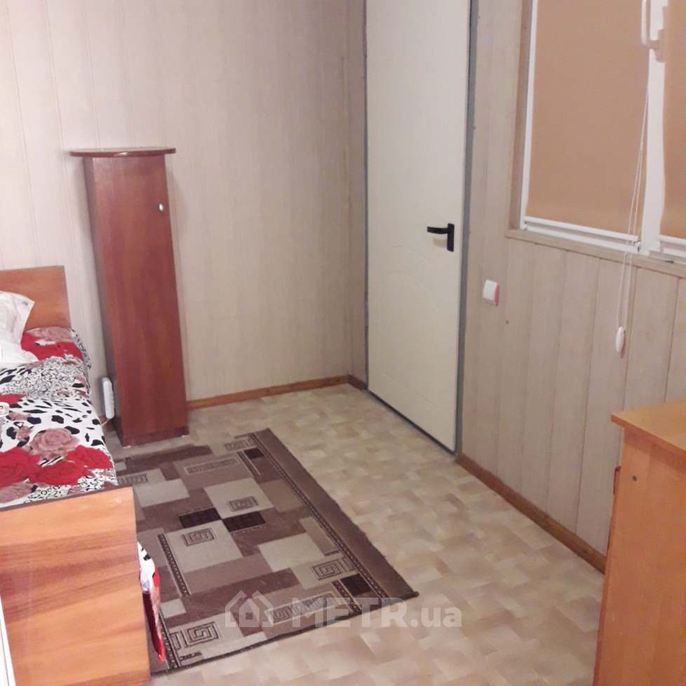 Фото дачи, с. Новая Дофиновка, 243 причал, ул. Котовского 2Ж (11223-21)