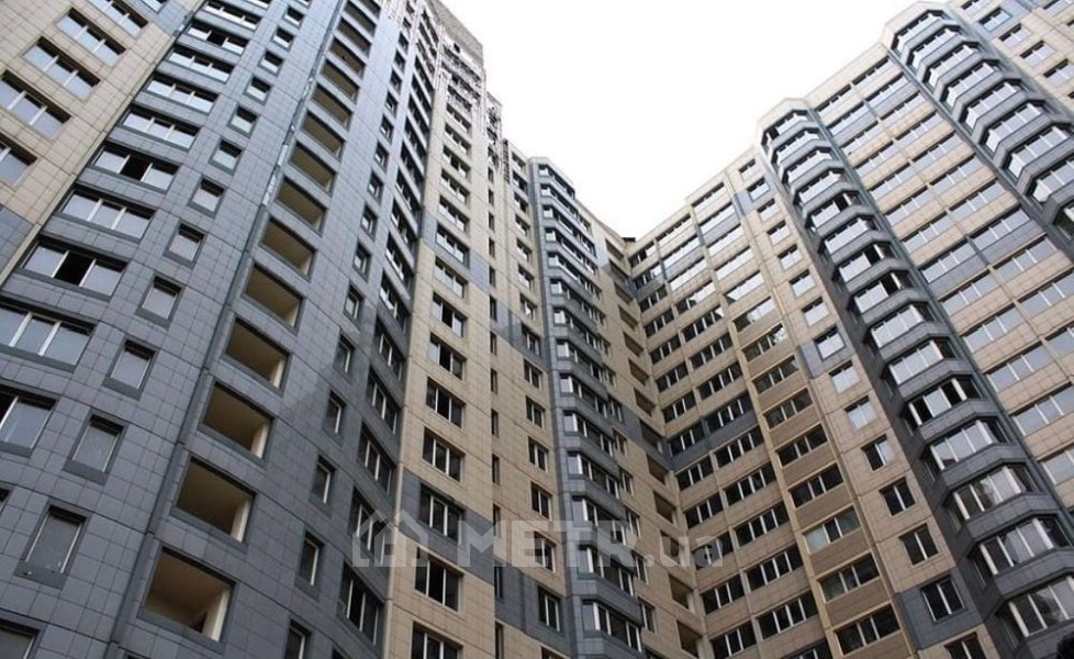 Фото квартиры, г. Черноморск, ул. Парусная 18 (12701-1)