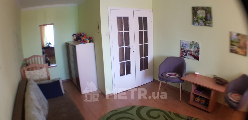 Фото квартиры, г. Черноморск, ул. Парковая 34Б (12706-2)