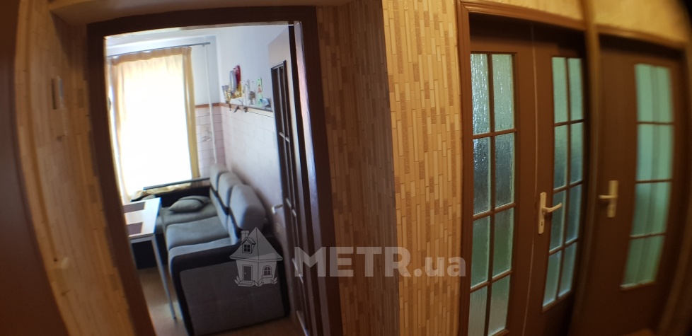Фото квартиры, г. Черноморск, ул. Парковая 34Б (12706-4)
