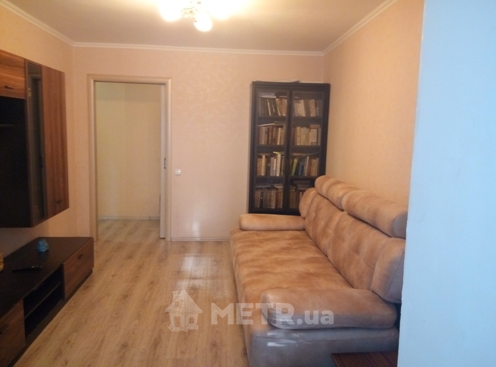 Фото квартиры, г. Черноморск, ул. Хантадзе 12 (8996-5)