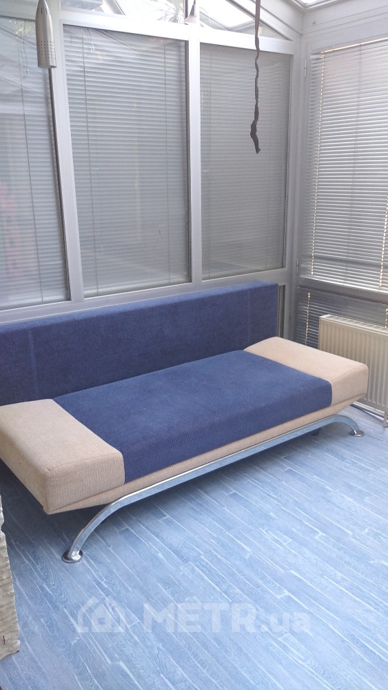 Фото квартиры, г. Одесса, проспект Шевченко 27 (11721-3)