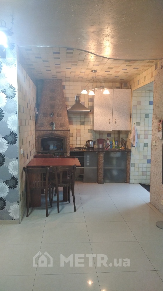 Фото квартиры, г. Одесса, проспект Шевченко 27 (11721-7)