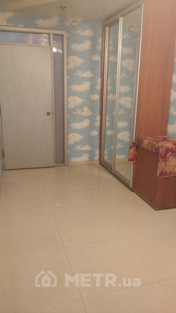 Фото квартиры, г. Одесса, проспект Шевченко 27 (11721-9)