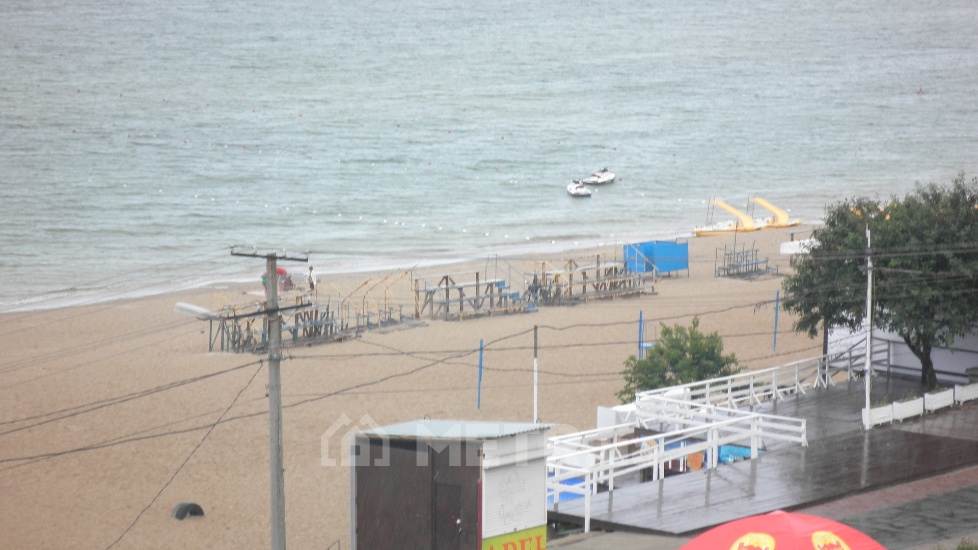 Фото квартиры, г. Черноморск, ул. Парковая 4 (9169-13)