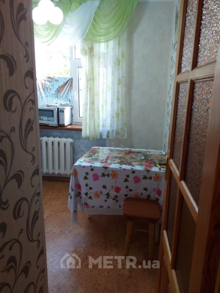 Фото квартиры, г. Черноморск, ул. Парковая 22 (12779-4)