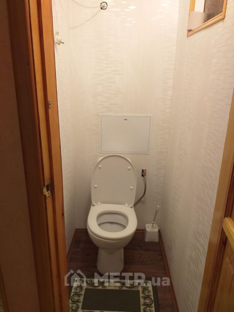 Фото квартиры, г. Черноморск, ул. Парковая 22 (12779-6)