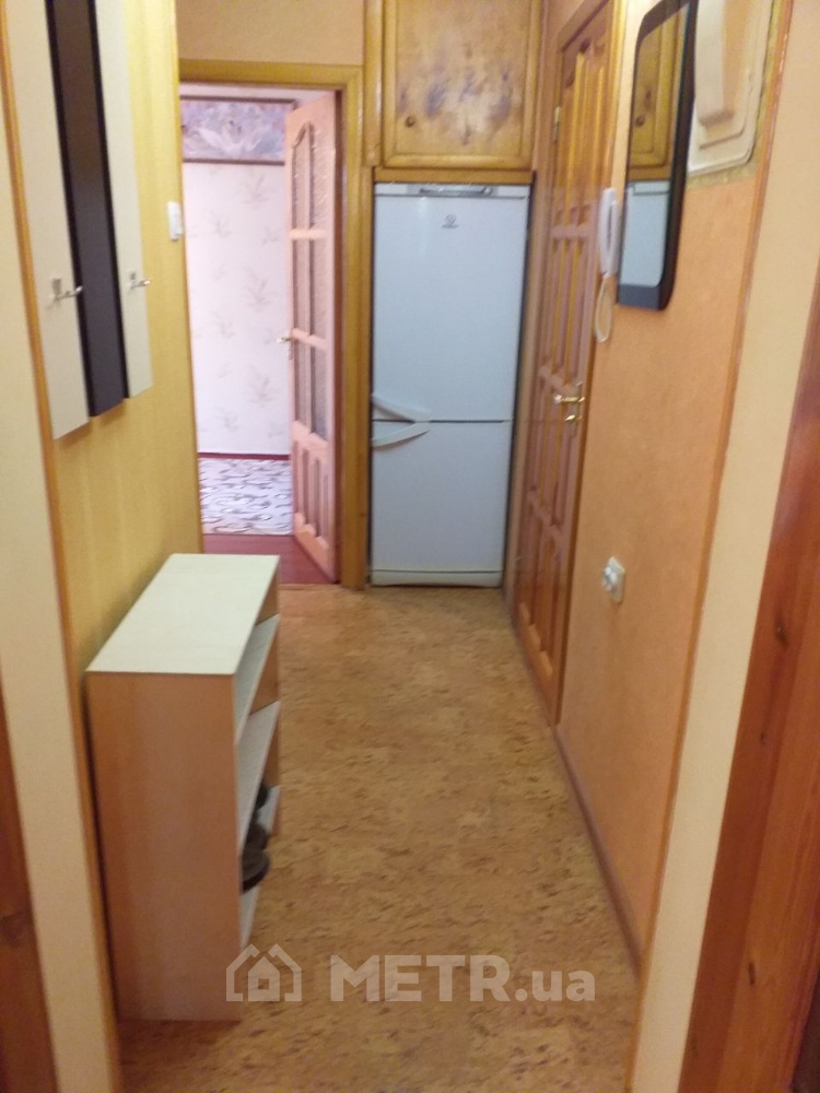 Фото квартиры, г. Черноморск, ул. Парковая 22 (12779-8)