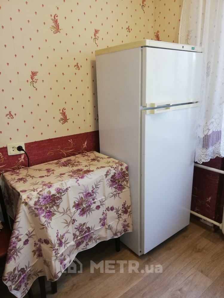 Фото квартири, м. Чорноморськ, вул. Паркова 8А (12789-5)