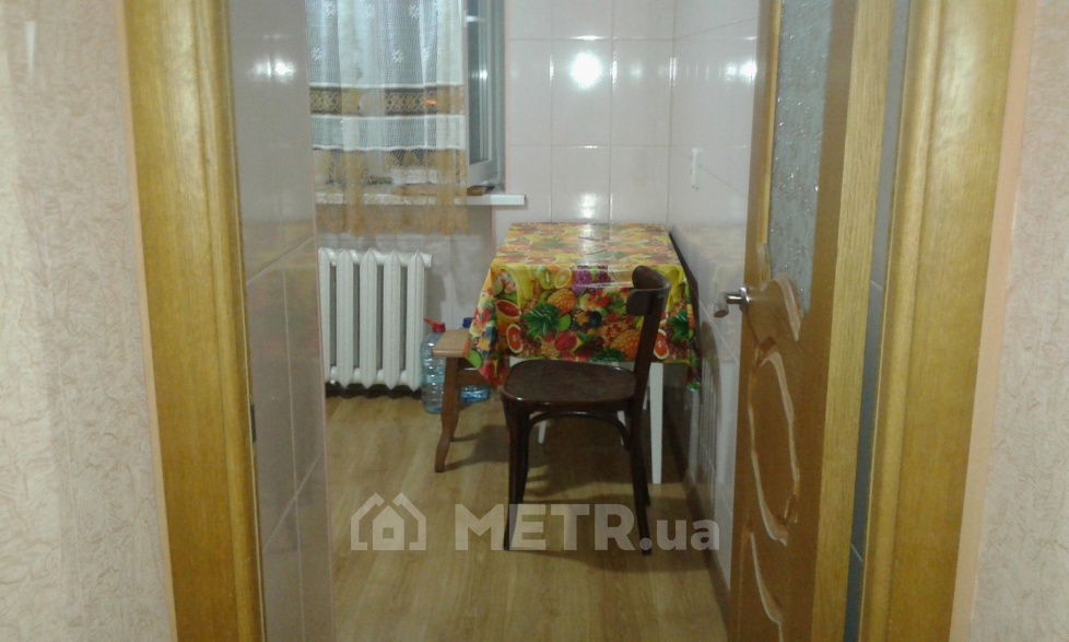 Фото квартиры, г. Черноморск, проспект Мира 29 (643-13)