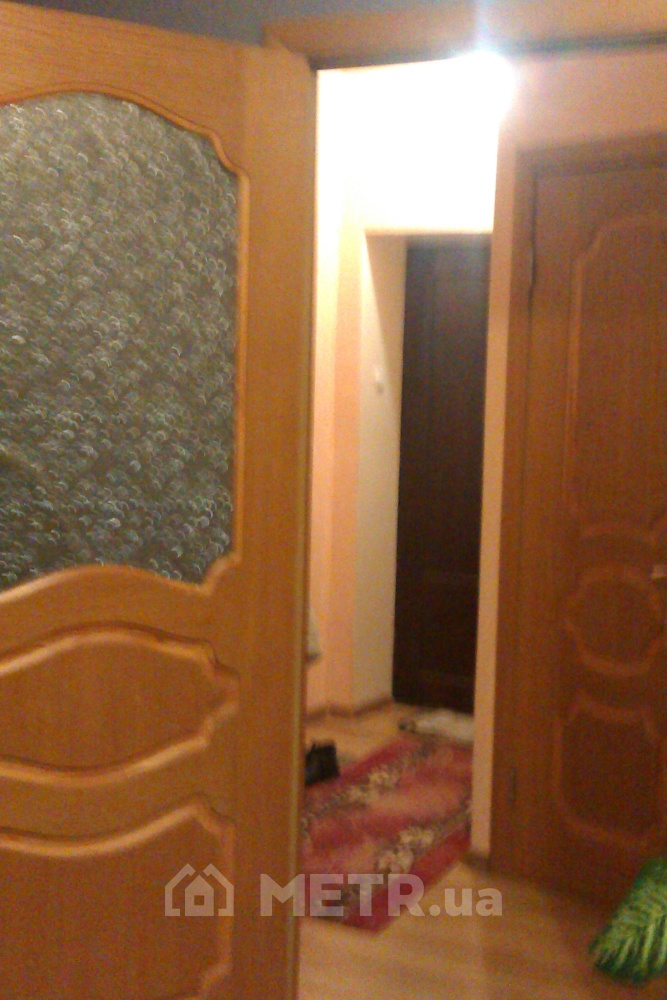 Фото квартиры, г. Черноморск, проспект Мира 29 (643-15)